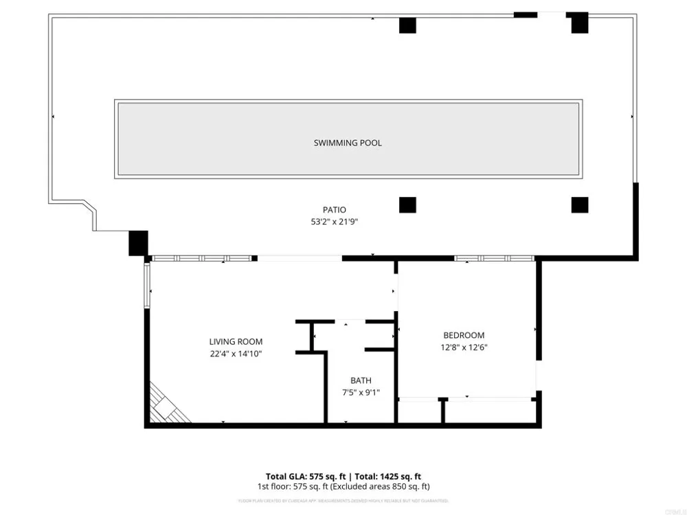 1939 S Pacific Street Oceanside, CA 92054