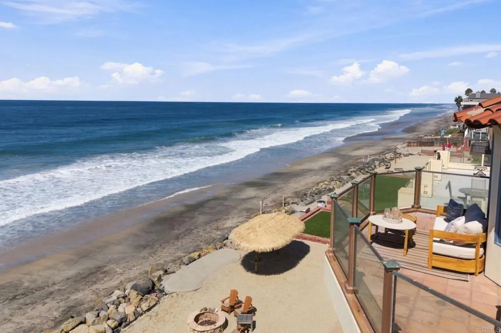 1939 S Pacific Street Oceanside, CA 92054