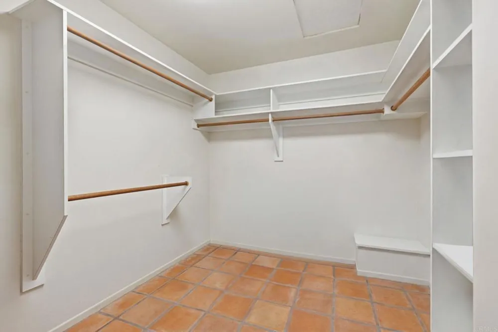 1939 S Pacific Street Oceanside, CA 92054