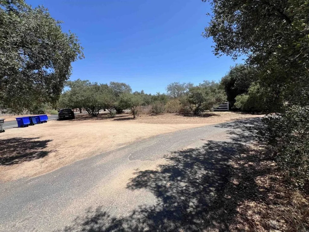 Lyons Valley Road Jamul, CA 91935