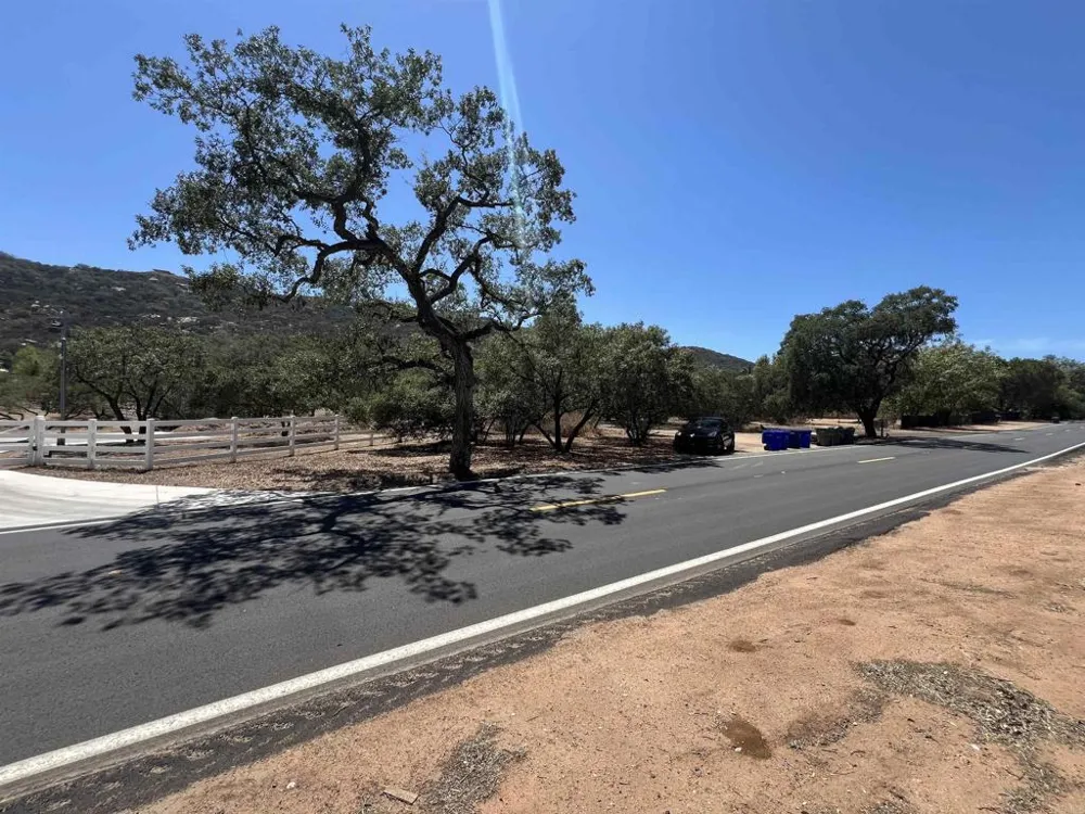 Lyons Valley Road Jamul, CA 91935