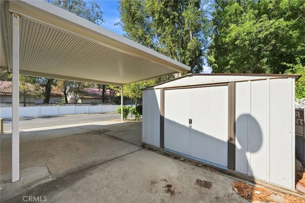 31130 S General Kearny Road #190 Temecula, CA 92591