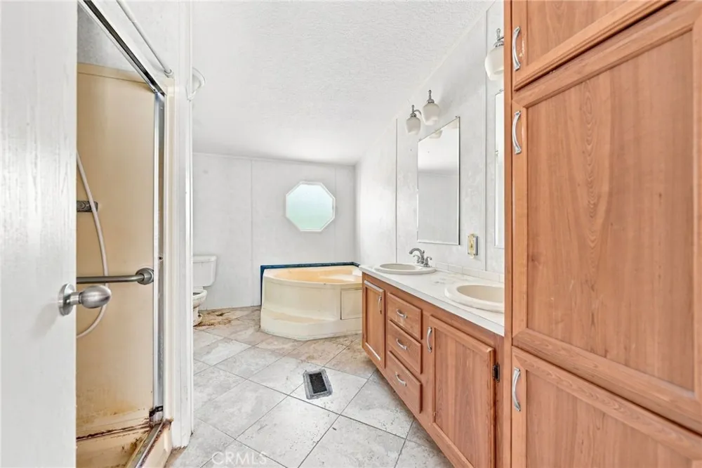 31130 S General Kearny Road #190 Temecula, CA 92591