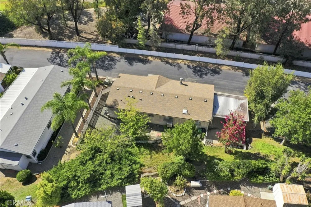 31130 S General Kearny Road #190 Temecula, CA 92591