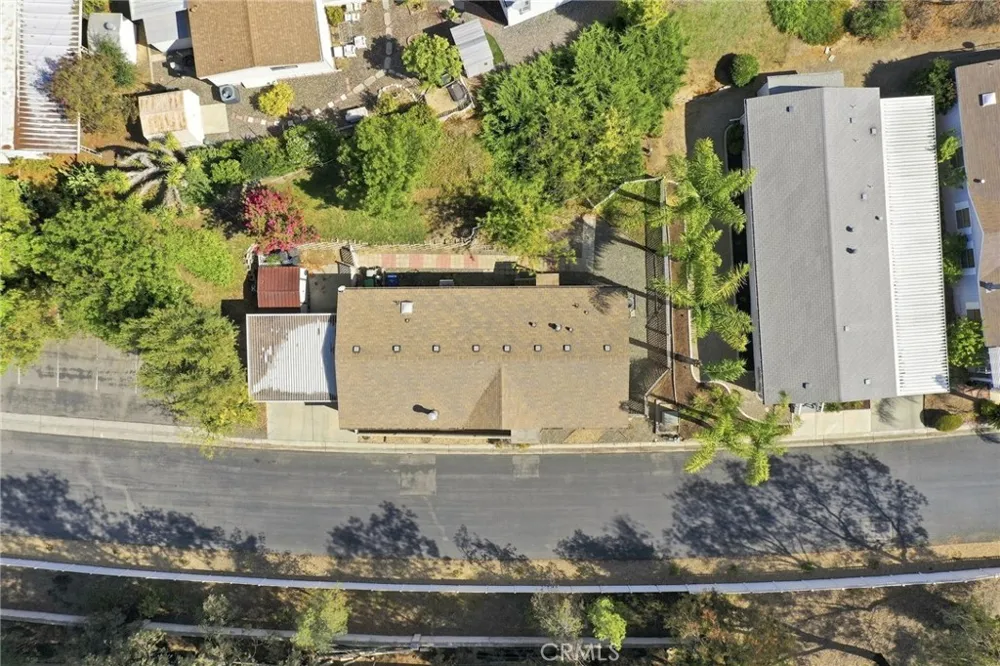 31130 S General Kearny Road #190 Temecula, CA 92591