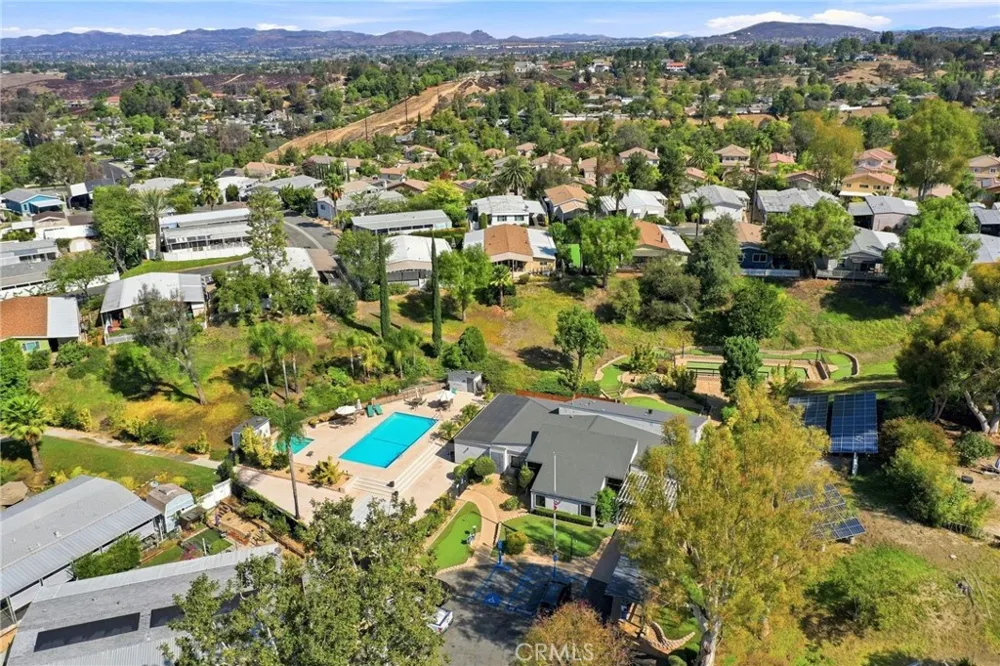 31130 S General Kearny Road #190 Temecula, CA 92591