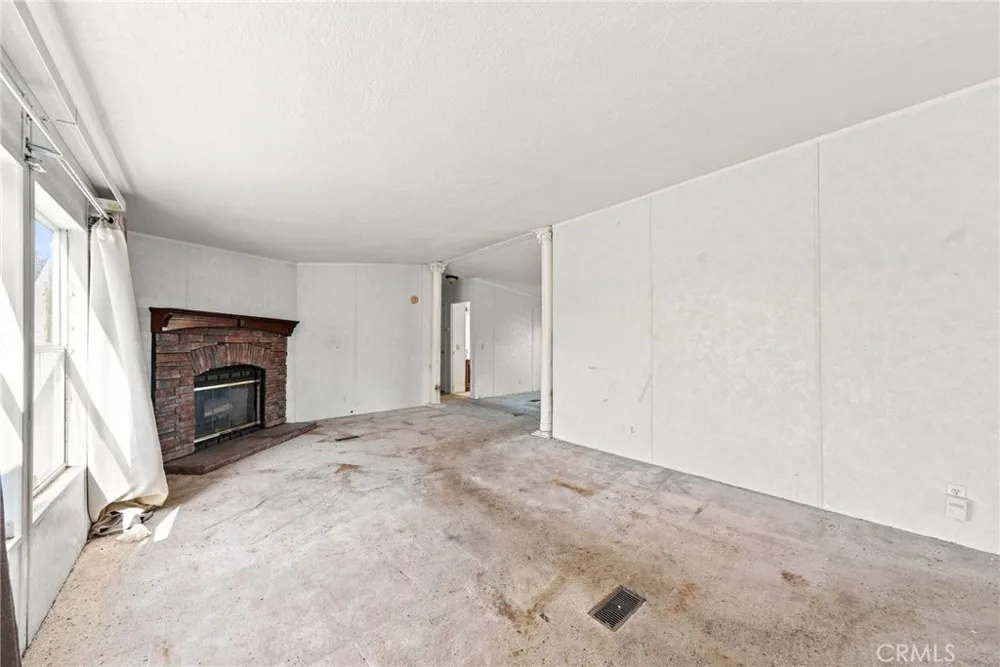 31130 S General Kearny Road #190 Temecula, CA 92591