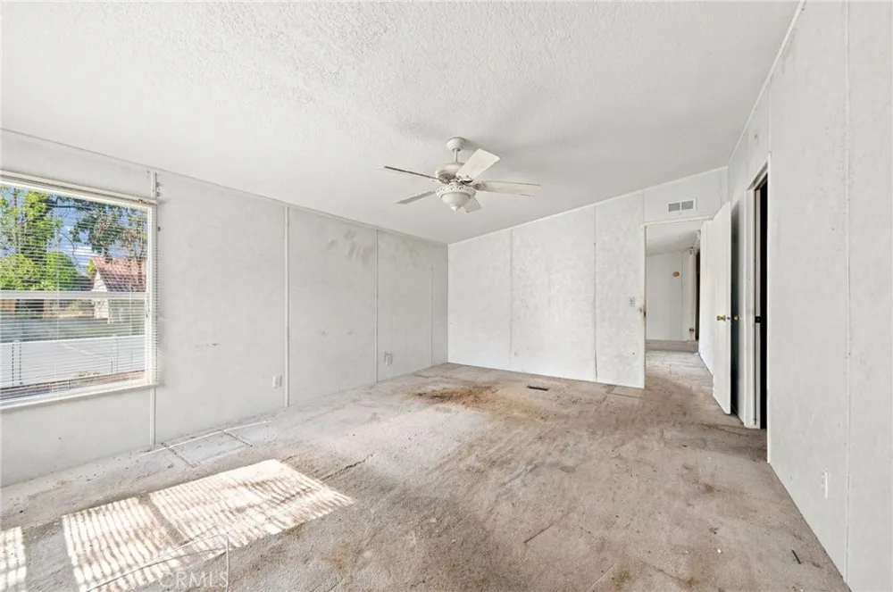 31130 S General Kearny Road #190 Temecula, CA 92591
