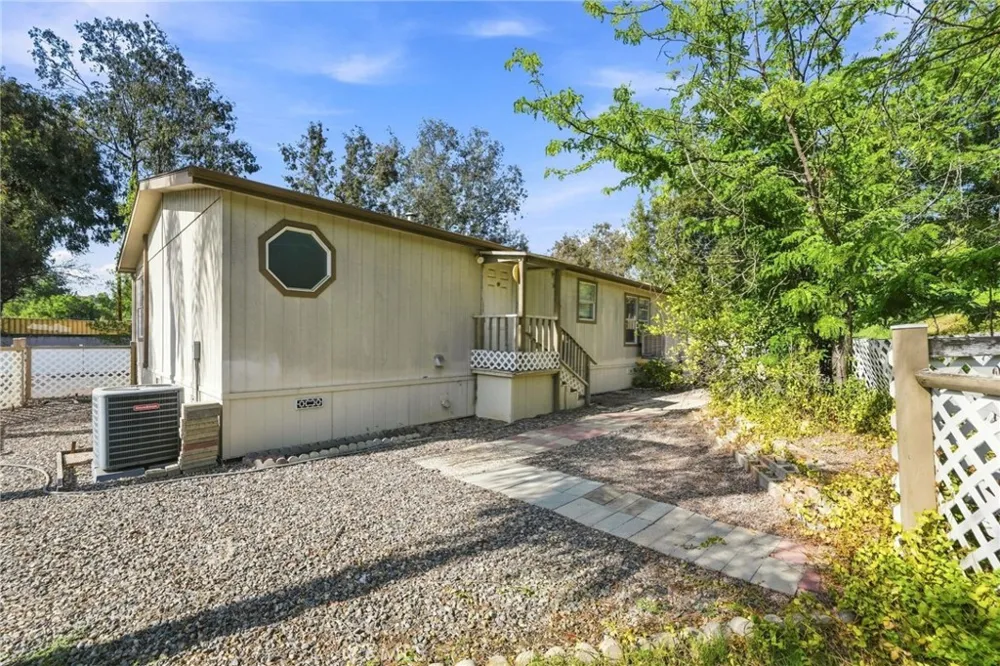 31130 S General Kearny Road #190 Temecula, CA 92591