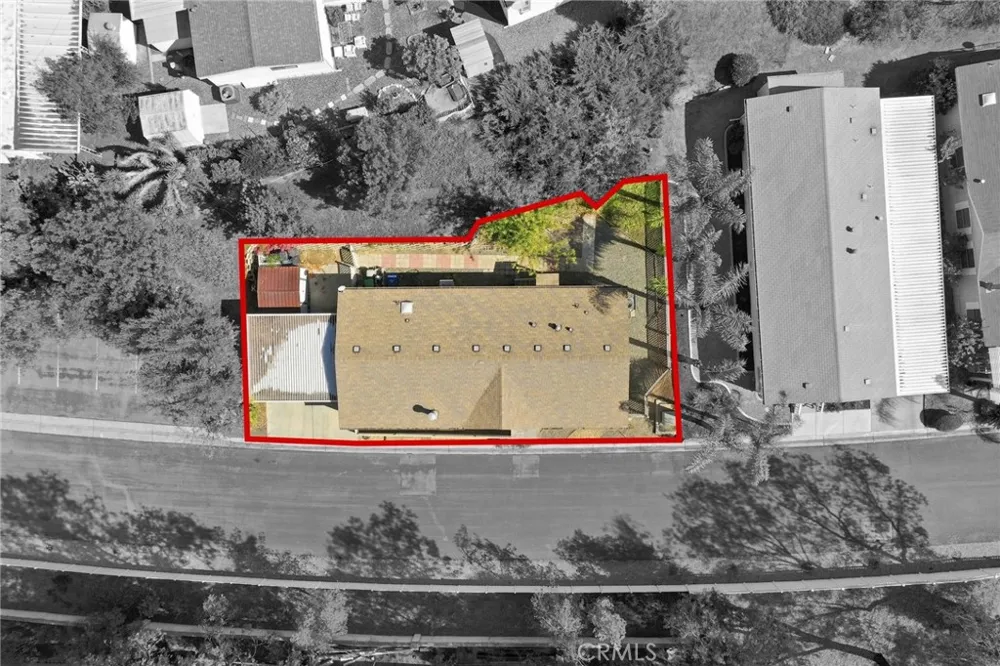 31130 S General Kearny Road #190 Temecula, CA 92591