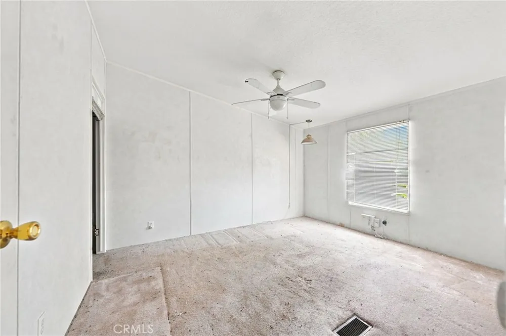 31130 S General Kearny Road #190 Temecula, CA 92591