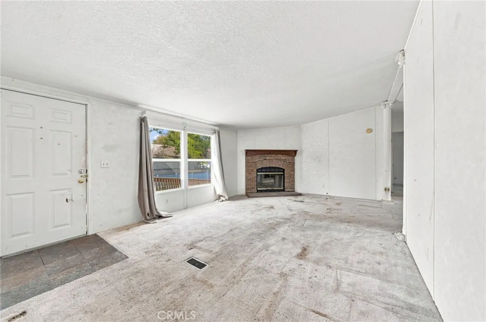 31130 S General Kearny Road #190 Temecula, CA 92591