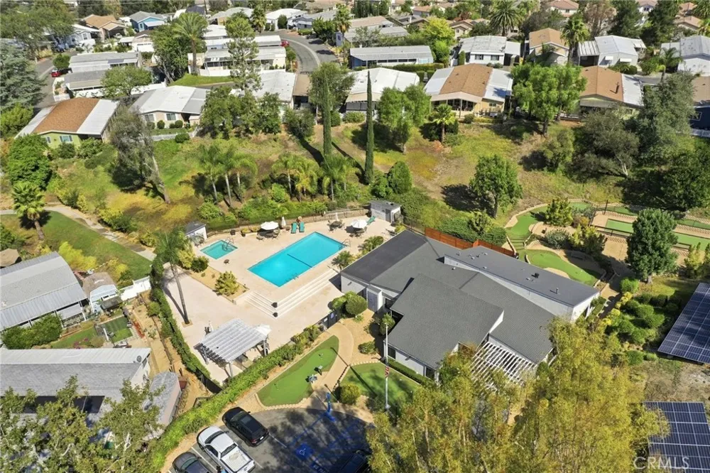 31130 S General Kearny Road #190 Temecula, CA 92591