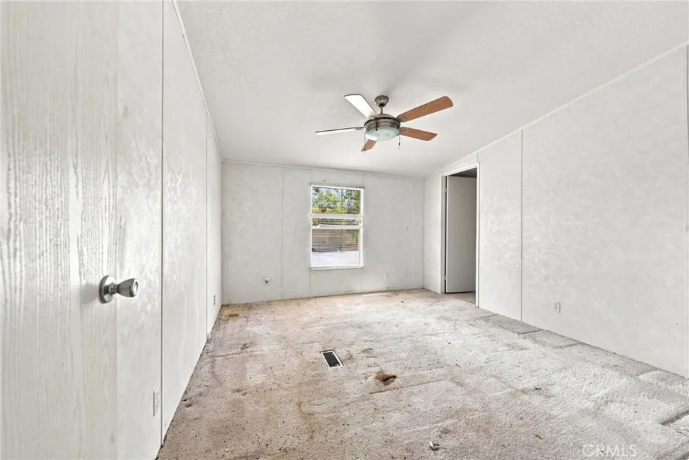 31130 S General Kearny Road #190 Temecula, CA 92591