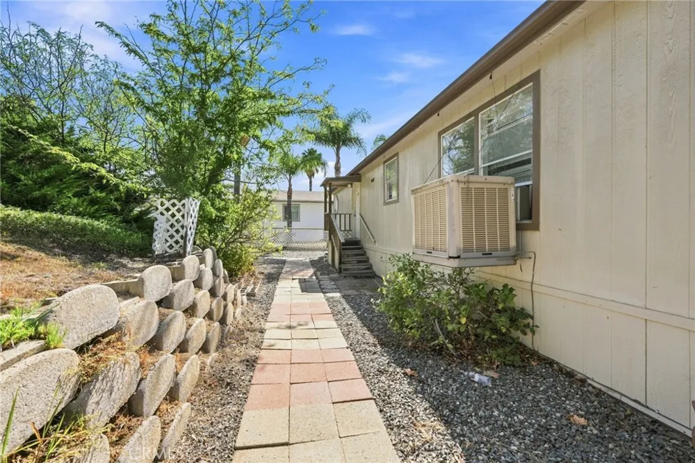 31130 S General Kearny Road #190 Temecula, CA 92591