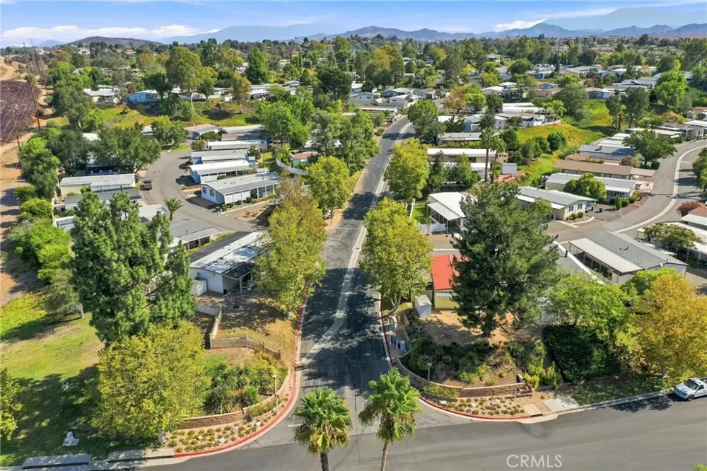 31130 S General Kearny Road #190 Temecula, CA 92591