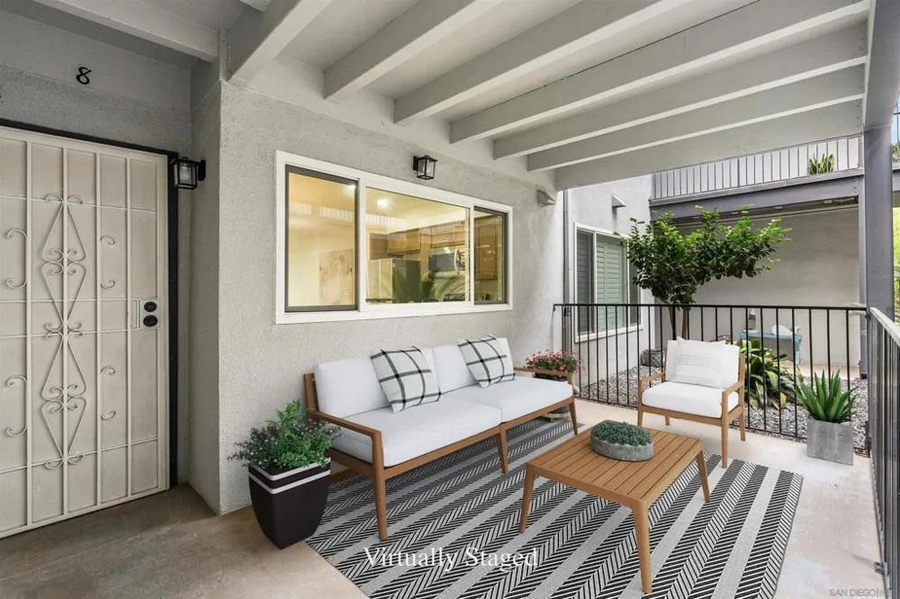 3606 Vista Rey #8 Oceanside, CA 92057