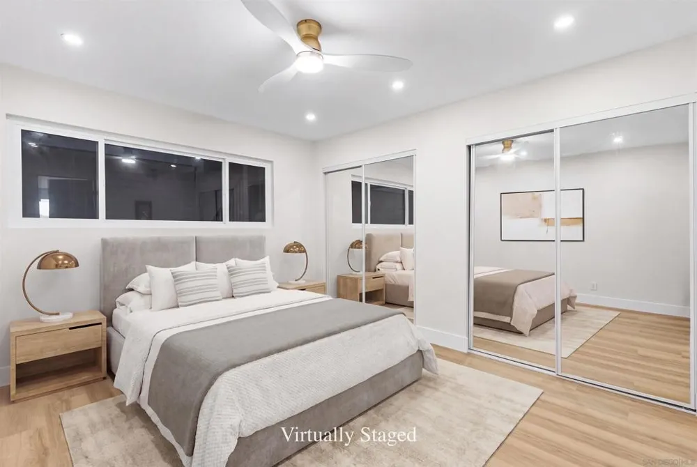 3606 Vista Rey #8 Oceanside, CA 92057