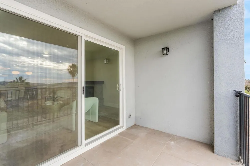 3606 Vista Rey #8 Oceanside, CA 92057