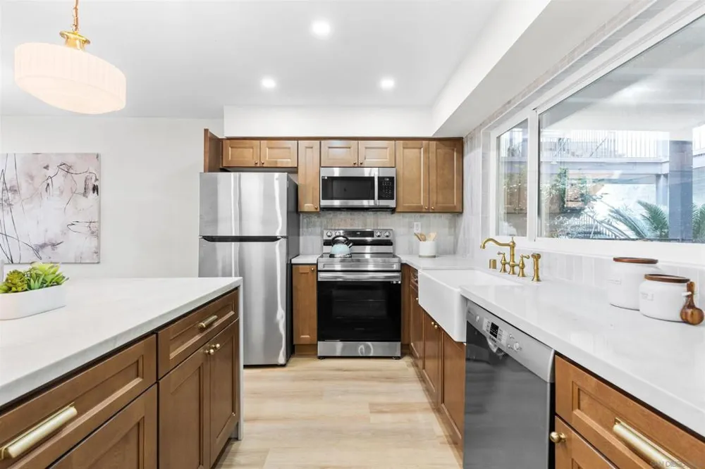 3606 Vista Rey #8 Oceanside, CA 92057