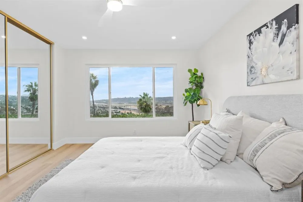 3606 Vista Rey #8 Oceanside, CA 92057