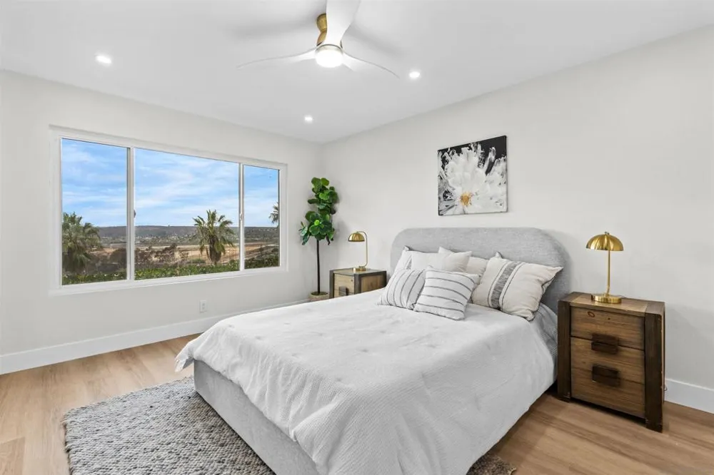 3606 Vista Rey #8 Oceanside, CA 92057