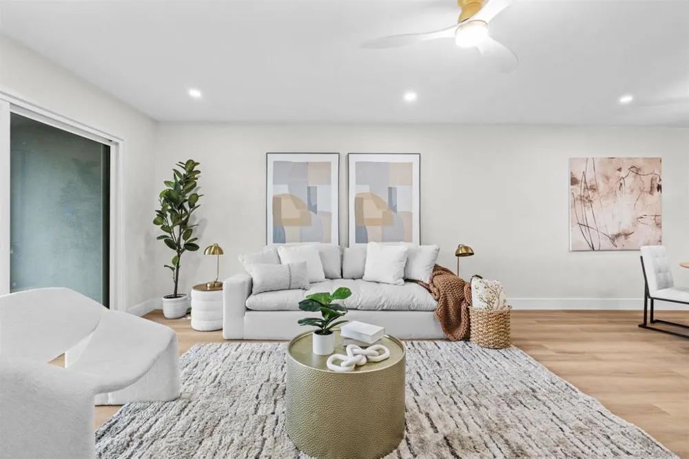 3606 Vista Rey #8 Oceanside, CA 92057