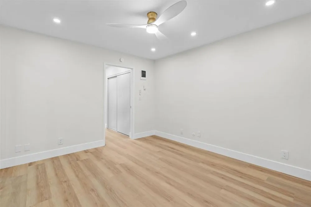 3606 Vista Rey #8 Oceanside, CA 92057