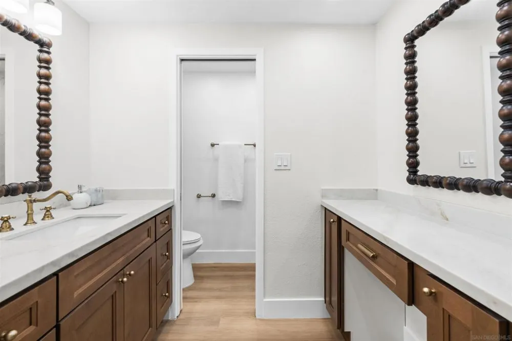 3606 Vista Rey #8 Oceanside, CA 92057