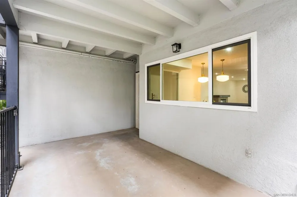 3606 Vista Rey #8 Oceanside, CA 92057
