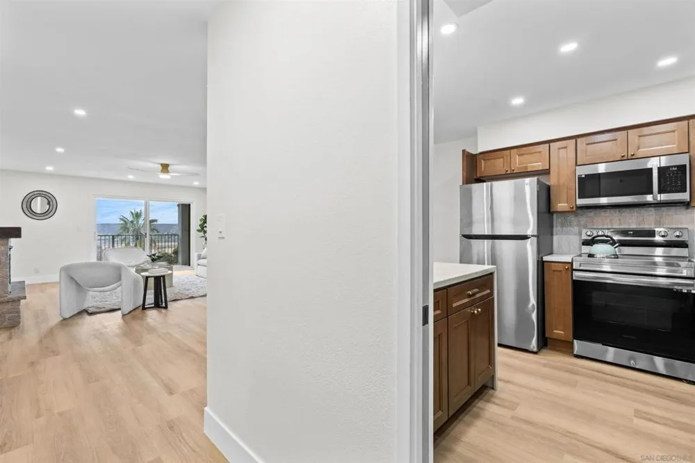 3606 Vista Rey #8 Oceanside, CA 92057