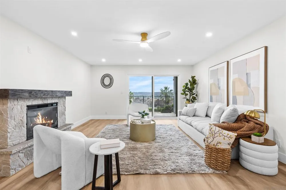 3606 Vista Rey #8 Oceanside, CA 92057