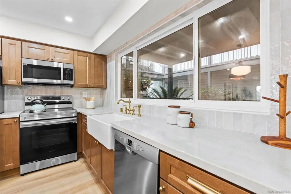 3606 Vista Rey #8 Oceanside, CA 92057
