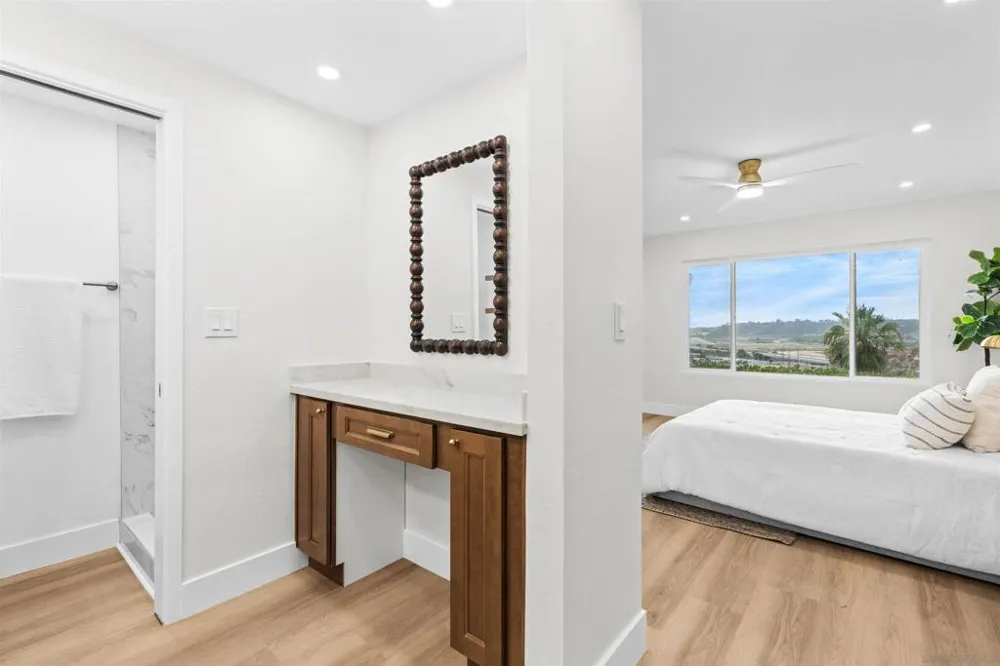 3606 Vista Rey #8 Oceanside, CA 92057