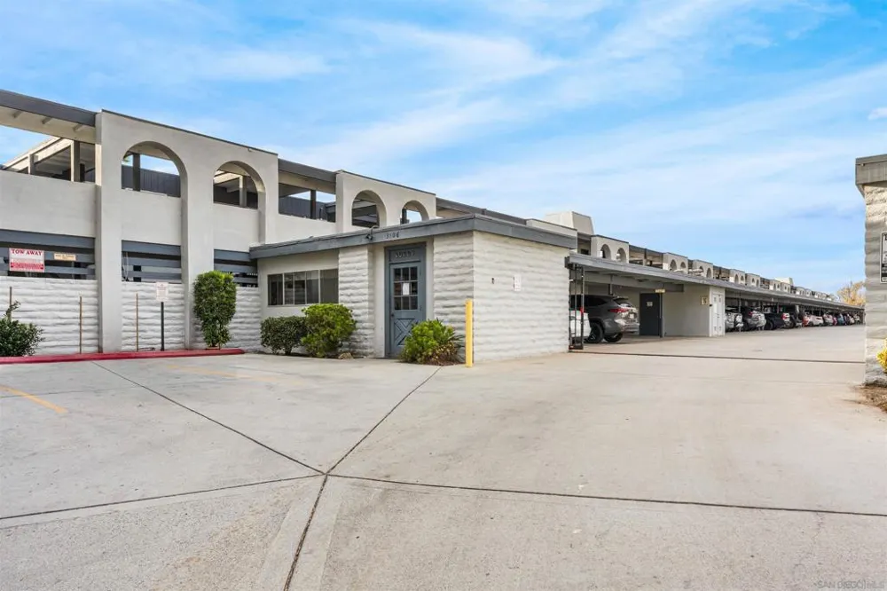 3606 Vista Rey #8 Oceanside, CA 92057