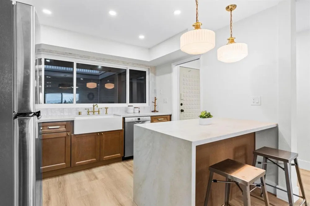 3606 Vista Rey #8 Oceanside, CA 92057
