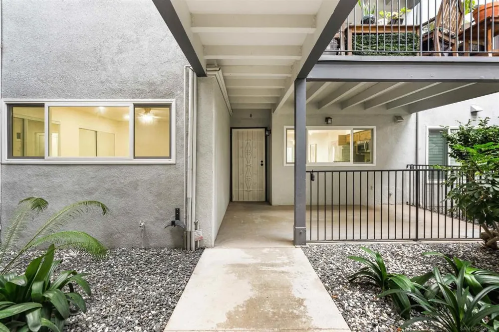 3606 Vista Rey #8 Oceanside, CA 92057