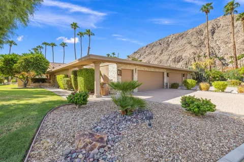 77675 Seminole Road