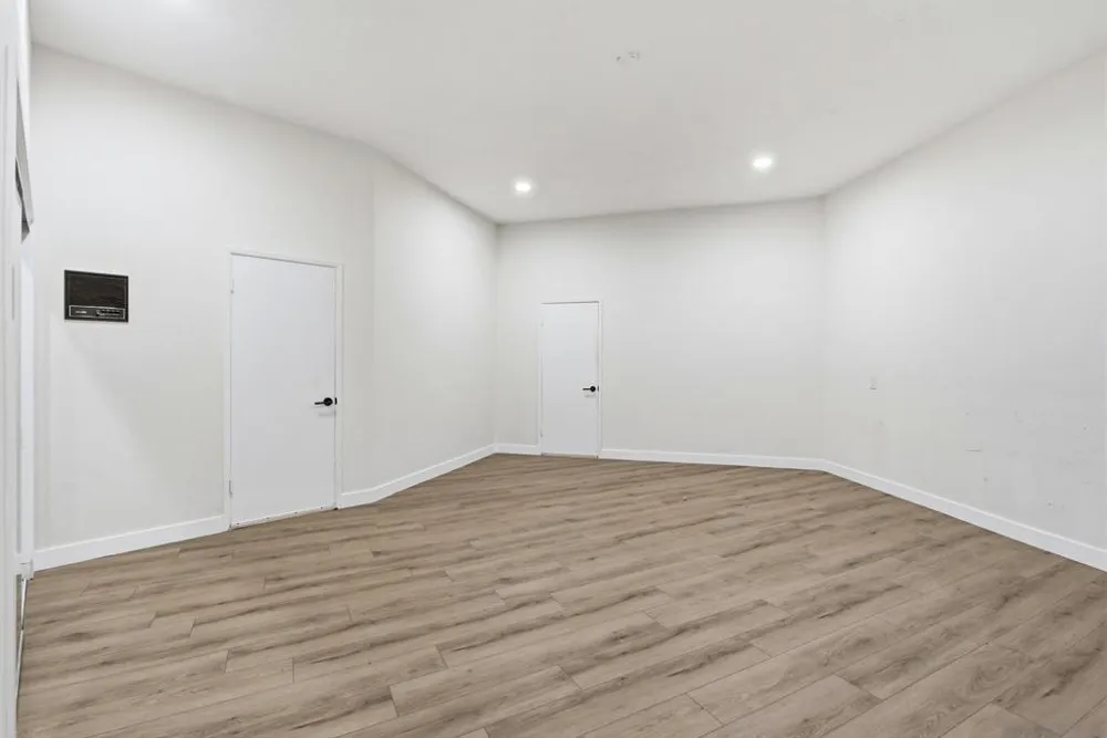 4153 Vista Bonita Lane Escondido, CA 92025