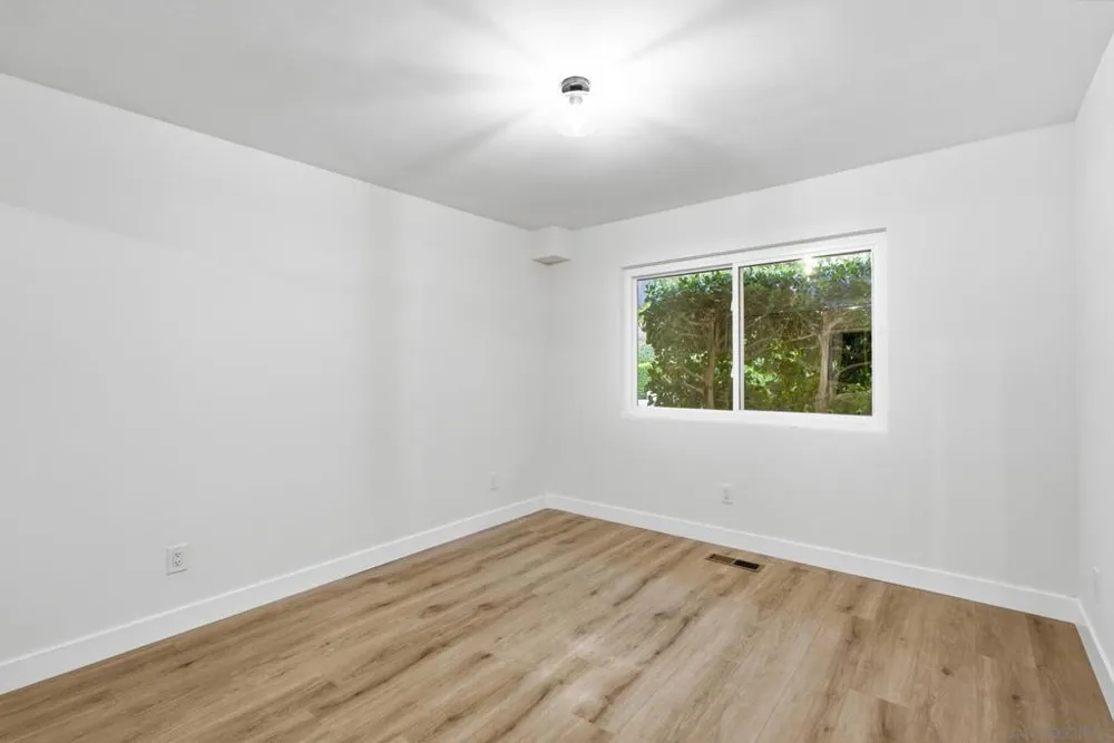 4153 Vista Bonita Lane Escondido, CA 92025