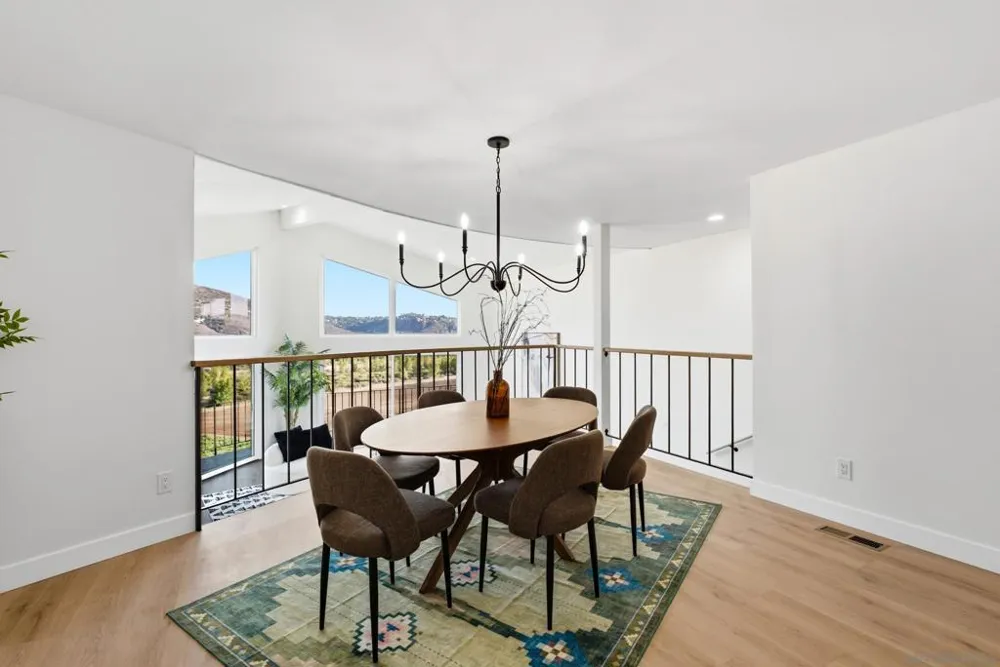 4153 Vista Bonita Lane Escondido, CA 92025
