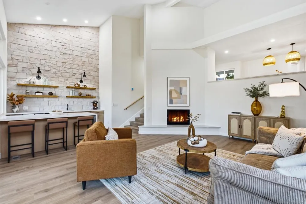 4153 Vista Bonita Lane Escondido, CA 92025