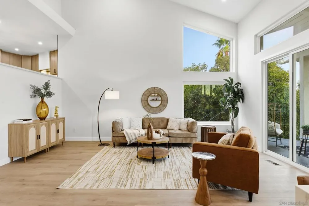 4153 Vista Bonita Lane Escondido, CA 92025