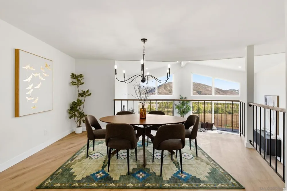 4153 Vista Bonita Lane Escondido, CA 92025