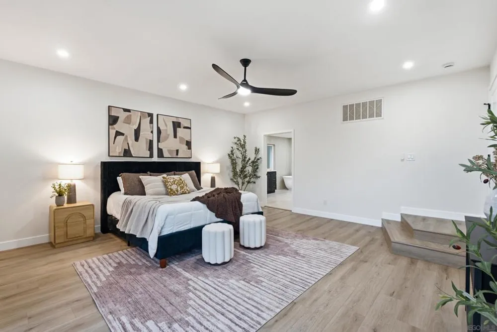 4153 Vista Bonita Lane Escondido, CA 92025