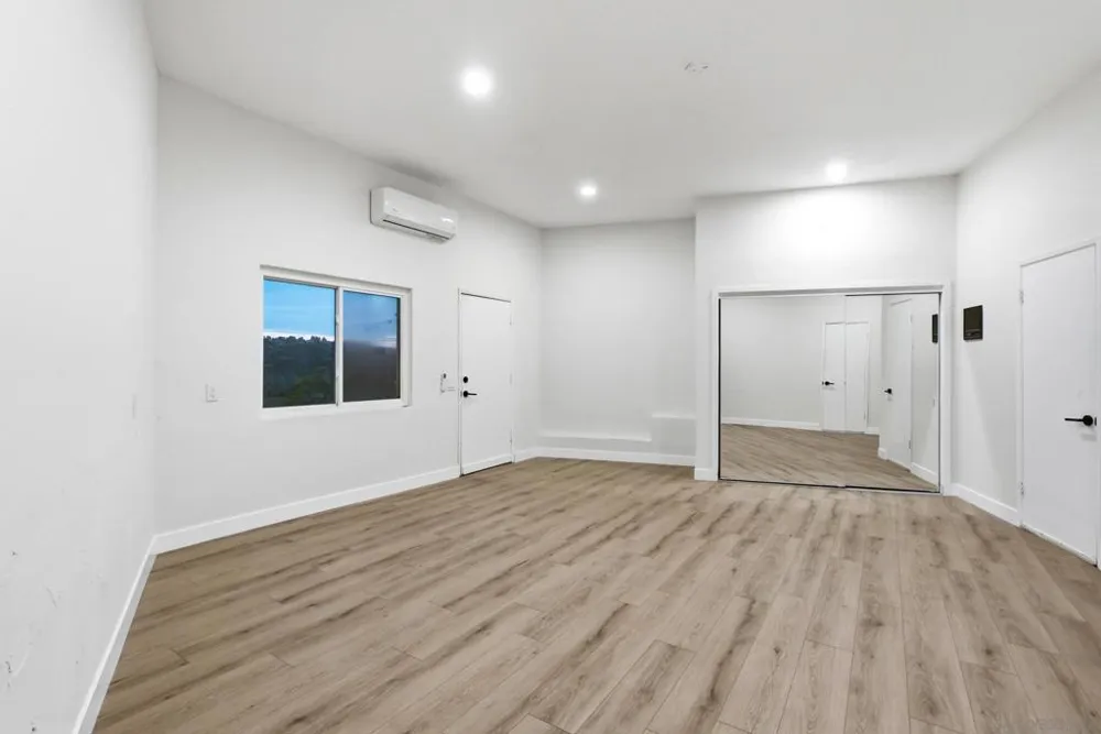 4153 Vista Bonita Lane Escondido, CA 92025