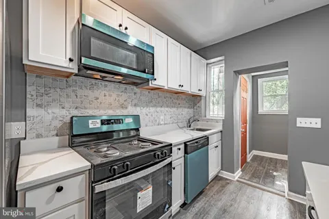 4216 REISTERSTOWN ROAD