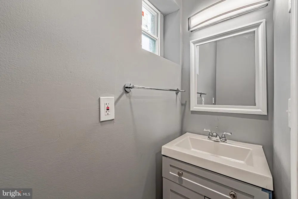 4216 REISTERSTOWN ROAD Baltimore, MD 21215