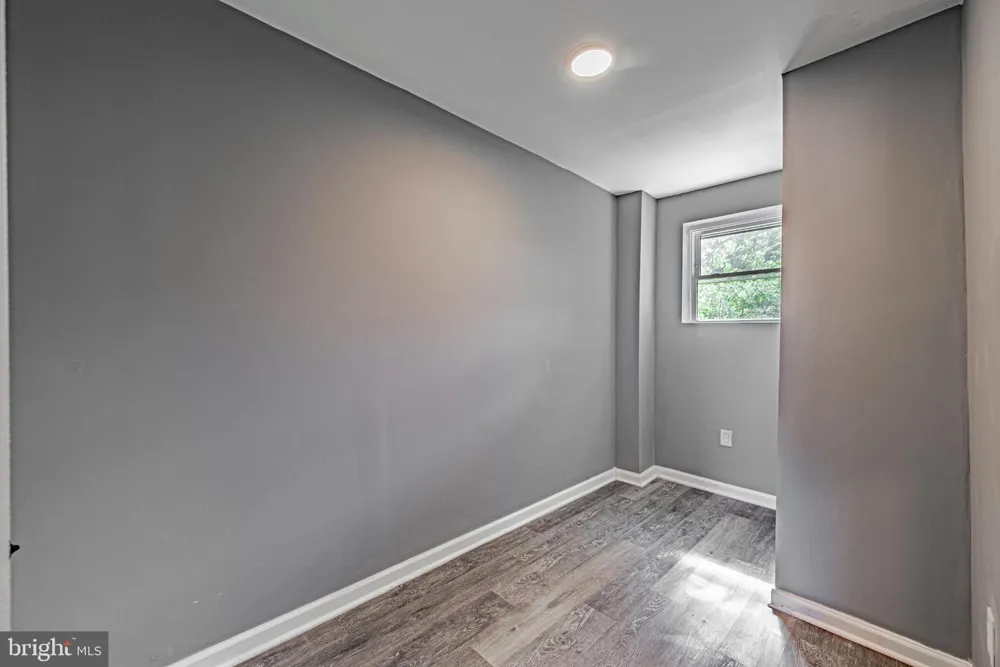4216 REISTERSTOWN ROAD Baltimore, MD 21215