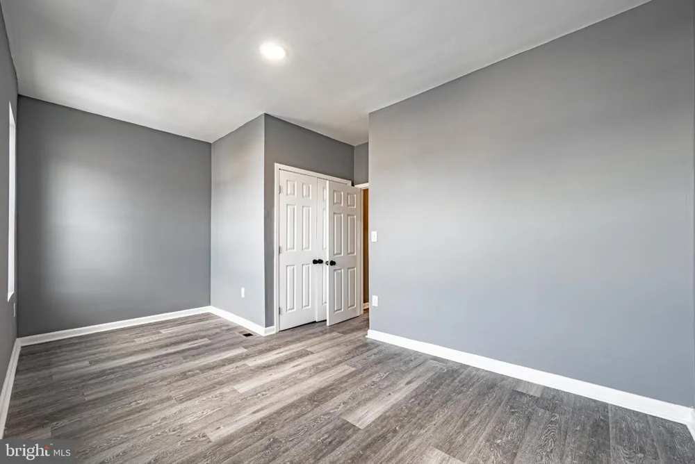 4216 REISTERSTOWN ROAD Baltimore, MD 21215